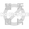 成都到云南物流-成都云南物流公司